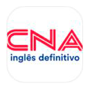 cna1