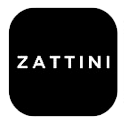 zattini